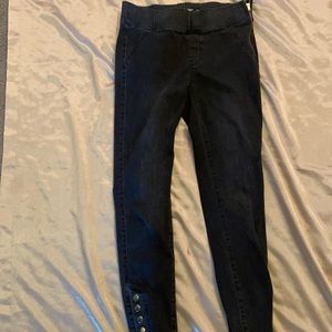 Apt 9 Skinny Jegging